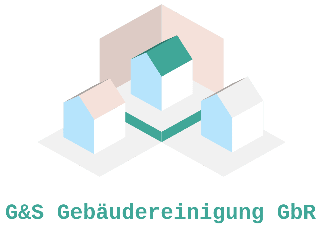 G&S Gebäudereinigung GbR